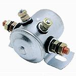 AUTOMÁTICO AUX 24V MASSA / CORRENTE CATERPILLAR JICASE - 902.0600 AUTOMÁTICO AUX 24V MASSA / CORRENTE CATERPILLAR JICASE - 902.0600
