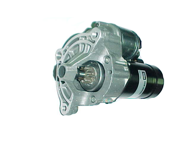 VALEO: 432636 / D6RA661 (9 D) CITROEN: XANTIA 1.6 / 2.0, XSARA 1.8, 306 1.8 / 2.0, PARTINER 1.8 - 432636 VALEO: 432636 / D6RA661 (9 D) CITROEN: XANTIA 1.6 / 2.0, XSARA 1.8, 306 1.8 / 2.0, PARTINER 1.8 - 432636