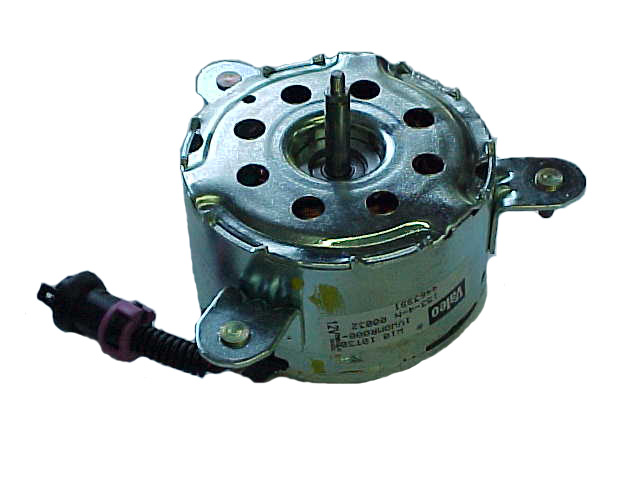 6K0959455AB POLO CLASSIC 06 / 97 > (EIXO LONGO) - SEM A HELICE (LADO MOTORISTA) - 698566R 6K0959455AB POLO CLASSIC 06 / 97 > (EIXO LONGO) - SEM A HELICE (LADO MOTORISTA) - 698566R