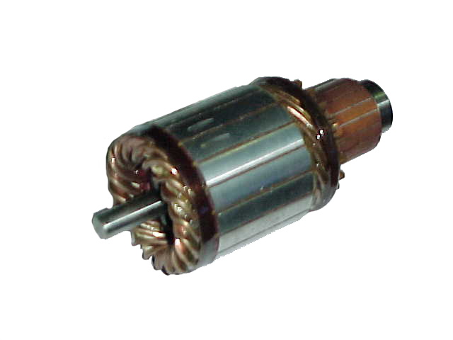 MOTOR DE PARTIDA D9R73 / 89 / 91 SPRINTER, S10 DIESEL, PEUGEOT 504, TRAFIC - 182175 MOTOR DE PARTIDA D9R73 / 89 / 91 SPRINTER, S10 DIESEL, PEUGEOT 504, TRAFIC - 182175