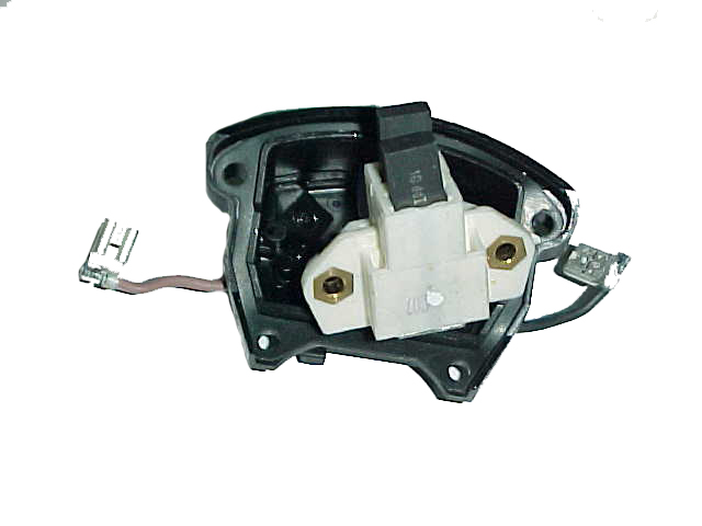 ALTERNADOR 28V 60A VOLVO GLOBETROTTER FH12 / NH12 - 182169 ALTERNADOR 28V 60A VOLVO GLOBETROTTER FH12 / NH12 - 182169