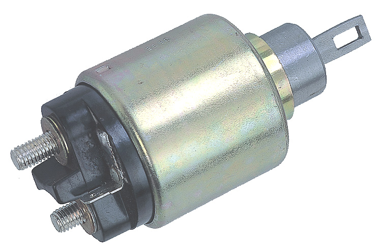 14V CN VALEO 2542499 GENERAL MOTORS CORVETTE 2005 A 2011 ALTERNADOR VALEO TG15C139 / 140, TC15C04 / 089 / 107 - IK 5912 14V CN VALEO 2542499 GENERAL MOTORS CORVETTE 2005 A 2011 ALTERNADOR VALEO TG15C139 / 140, TC15C04 / 089 / 107 - IK 5912