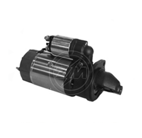 PARTIDA 9.000.083.077 JF 3KW 12V (10 D) FORD CAMINHÕES (MWM), VW CAMINHÕES (MWM), AGRALE (MWM) - ZM 80.102.07 PARTIDA 9.000.083.077 JF 3KW 12V (10 D) FORD CAMINHÕES (MWM), VW CAMINHÕES (MWM), AGRALE (MWM) - ZM 80.102.07