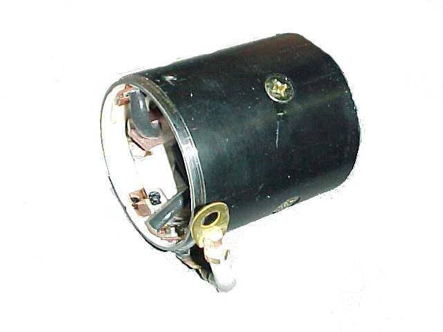 PARTIDA 28MT 12V (BOBINA C/ CARCAÇA) - 10483822 PARTIDA 28MT 12V (BOBINA C/ CARCAÇA) - 10483822