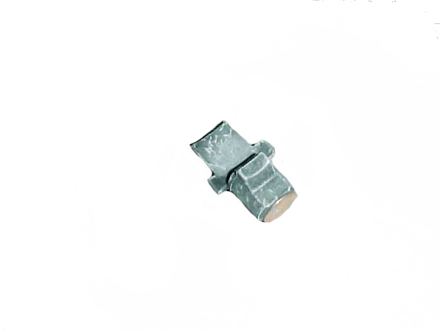BATENTE TODAS PARTIDA PG260D - 10452334 BATENTE TODAS PARTIDA PG260D - 10452334