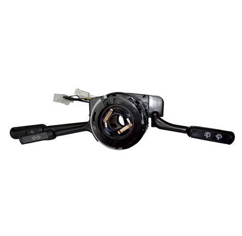 1825471800 UNO COM LAVADOR TRASEIRO 95 > 2000 - 1.4052.00 1825471800 UNO COM LAVADOR TRASEIRO 95 > 2000 - 1.4052.00