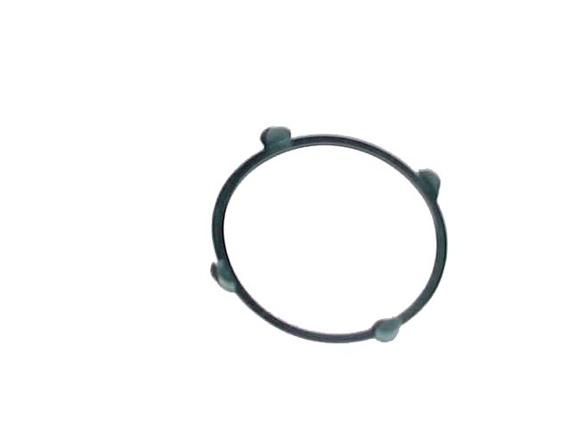 RETENTOR PARTIDA PG260D - 10452336 RETENTOR PARTIDA PG260D - 10452336