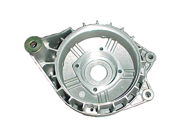 CATERPILLAR > 08.85 KOMATSU MF265 - 9.121.080.712 CATERPILLAR > 08.85 KOMATSU MF265 - 9.121.080.712
