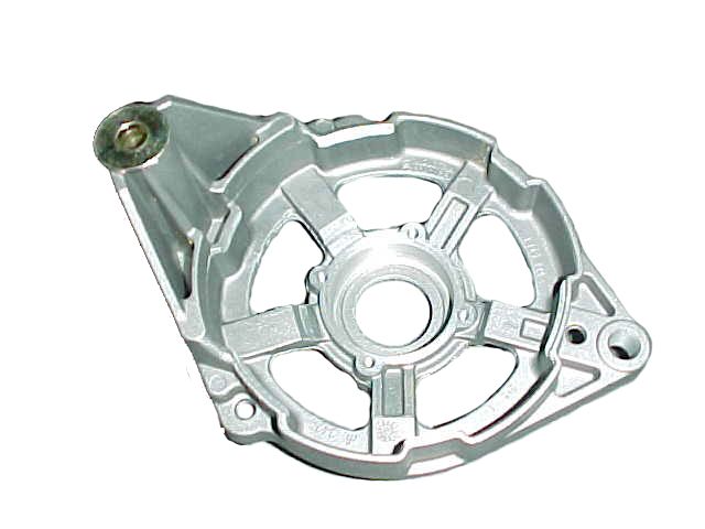 SCANIA LADO LS/ LT / LKS/ D / DS VOLVO N10 &, lt, -02.84 - 9.121.080.738* SCANIA LADO LS/ LT / LKS/ D / DS VOLVO N10 &, lt, -02.84 - 9.121.080.738*