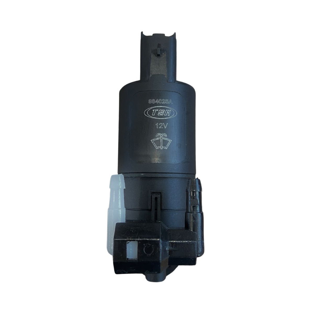 12V 2 SAIDAS CITROEN BERLINGO 98> C3 03> C4 06> C5 01>12 C8 03>05 JUMPY 17> XSARA PICASSO 98> - 884025A 12V 2 SAIDAS CITROEN BERLINGO 98> C3 03> C4 06> C5 01>12 C8 03>05 JUMPY 17> XSARA PICASSO 98> - 884025A