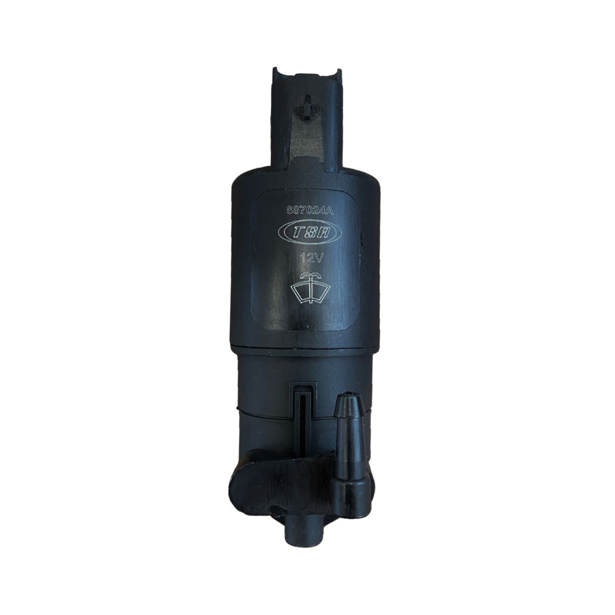 12V 1 SAIDA CITROEN BERLINGO 98> C3 03> C4 06> C5 01> JUMPY 17> PEUGEOT 307 02> - 887024A 12V 1 SAIDA CITROEN BERLINGO 98> C3 03> C4 06> C5 01> JUMPY 17> PEUGEOT 307 02> - 887024A
