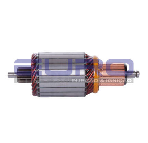 BB: 6033AD5025 / 148 PARTIDA BOSCH 24V SCANIA S124 / 470 / DAF ELETRÔNICO - 13 D MOTOR DE PARTIDA 0001241001 - 123014 BB: 6033AD5025 / 148 PARTIDA BOSCH 24V SCANIA S124 / 470 / DAF ELETRÔNICO - 13 D MOTOR DE PARTIDA 0001241001 - 123014