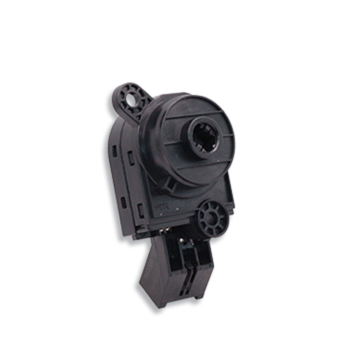 GM CRUZE >16 SONIC 20939745 - 940.1239
