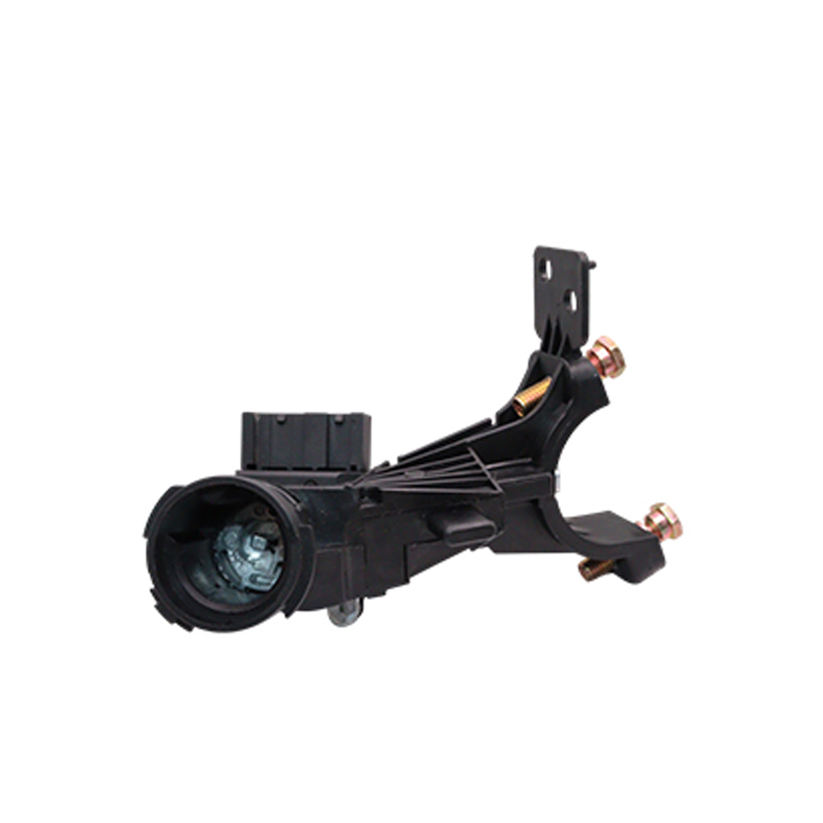 FIAT PUNTO LINEA TORO ARGO CRONOS JEEP RENEGADE 51925989 51977348 CAMBIO MANUAL COM COMUTADOR - 941.1219