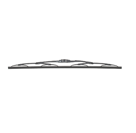 KADETT GS CORSA GOL MOD 95 - DYN 000.053 KADETT GS CORSA GOL MOD 95 - DYN 000.053