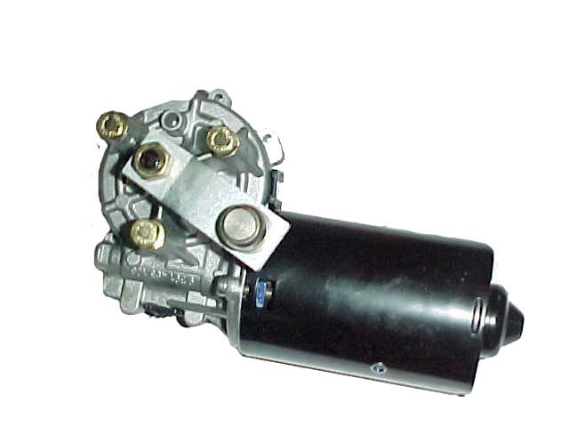 (2RO955113) CEP 12V VW CAMINHAI 02.02 > - F.006.B20.022 (2RO955113) CEP 12V VW CAMINHAI 02.02 > - F.006.B20.022