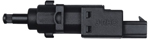 46840510 STILO, DOBLO, NOVO PALIO, NOVO SIENA - RHO 341 46840510 STILO, DOBLO, NOVO PALIO, NOVO SIENA - RHO 341