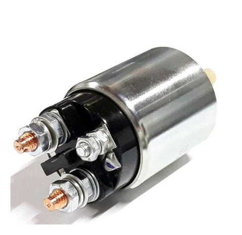 DR10518782 PARTIDA DELCO 29MT 24V (8200138 / 297) MB ELETRÔNICO - 1.987.BE2.017 DR10518782 PARTIDA DELCO 29MT 24V (8200138 / 297) MB ELETRÔNICO - 1.987.BE2.017