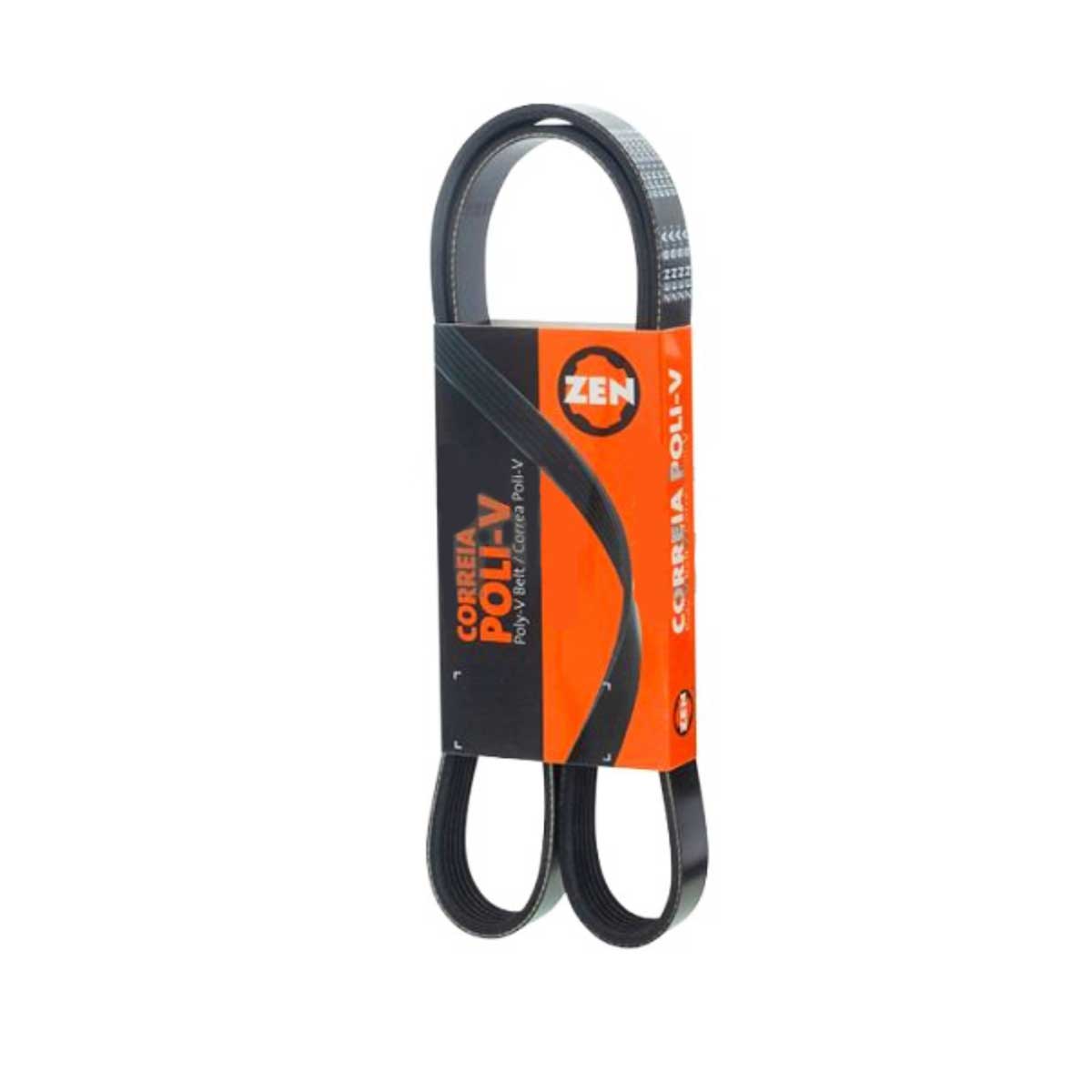 FITA PALIO FIRE 03> NOVO UNO 10> SIENA 1.0 10> DOBLO 1.3 01> ALT ACD 55184060 71753865 - Z5PK1170 FITA PALIO FIRE 03> NOVO UNO 10> SIENA 1.0 10> DOBLO 1.3 01> ALT ACD 55184060 71753865 - Z5PK1170
