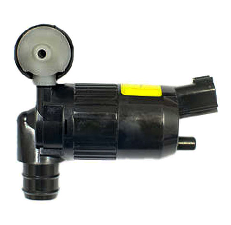 FORD KA 18> DV6117664AA - DK 4013031 FORD KA 18> DV6117664AA - DK 4013031