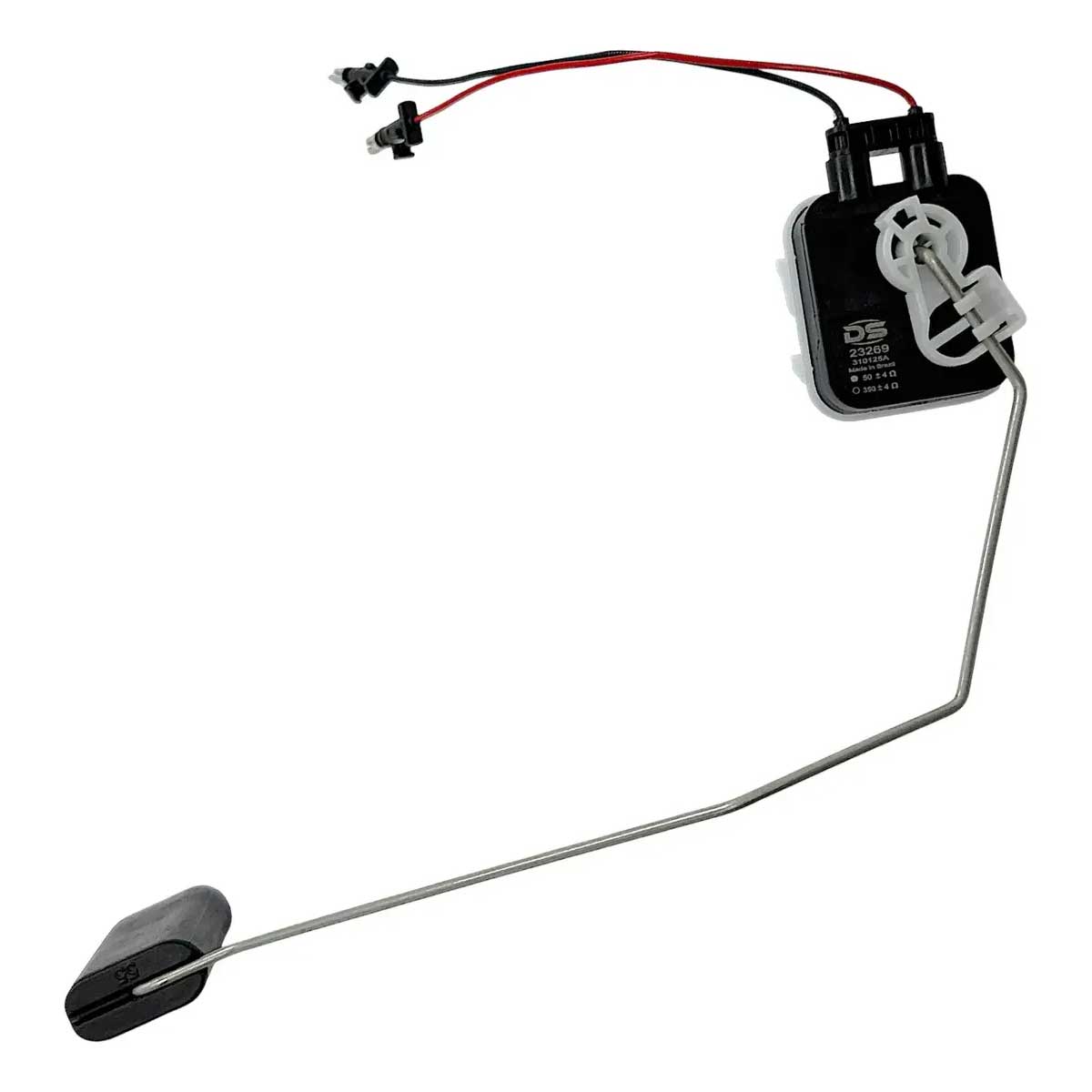 CITROEN C3 1.0 1.6 22> PEUGEOT 208 1.0 1.6 21> BOSCH 1582894512 0580314654 PEUGEOT 9828254080 - DS23269