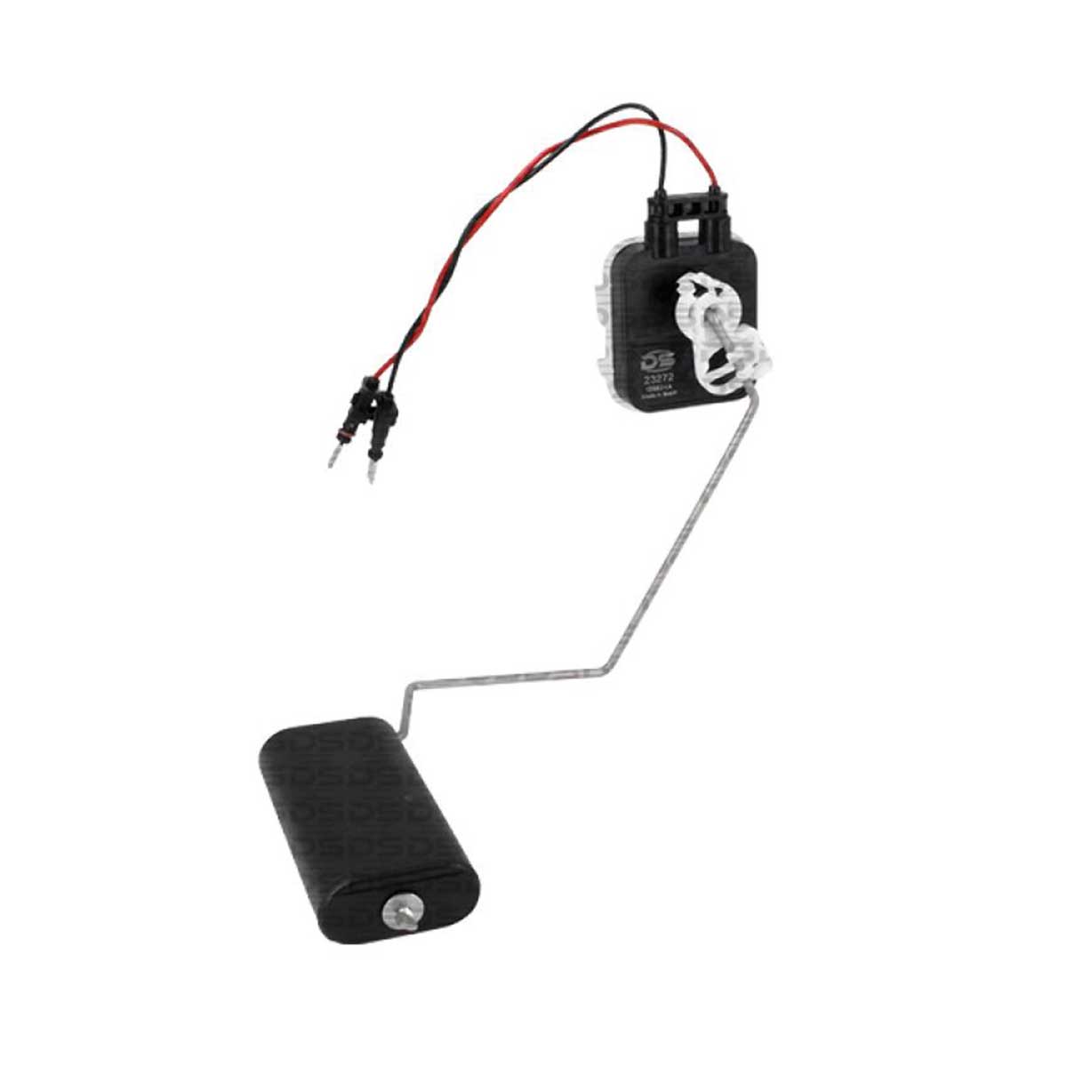 FIAT ARGO CRONOS 22> FASTBACK 23> PULSE 22> 058031403J 058031403L 058031403P 52150728 52157286 - DS23272 FIAT ARGO CRONOS 22> FASTBACK 23> PULSE 22> 058031403J 058031403L 058031403P 52150728 52157286 - DS23272