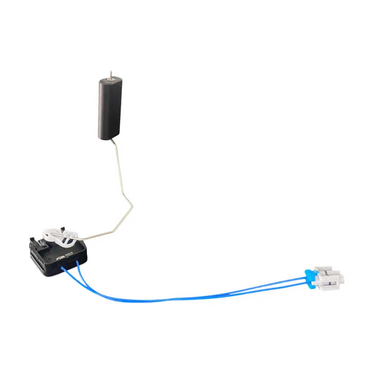 GM SPIN 1.8 22>24 52168165 - DS23275