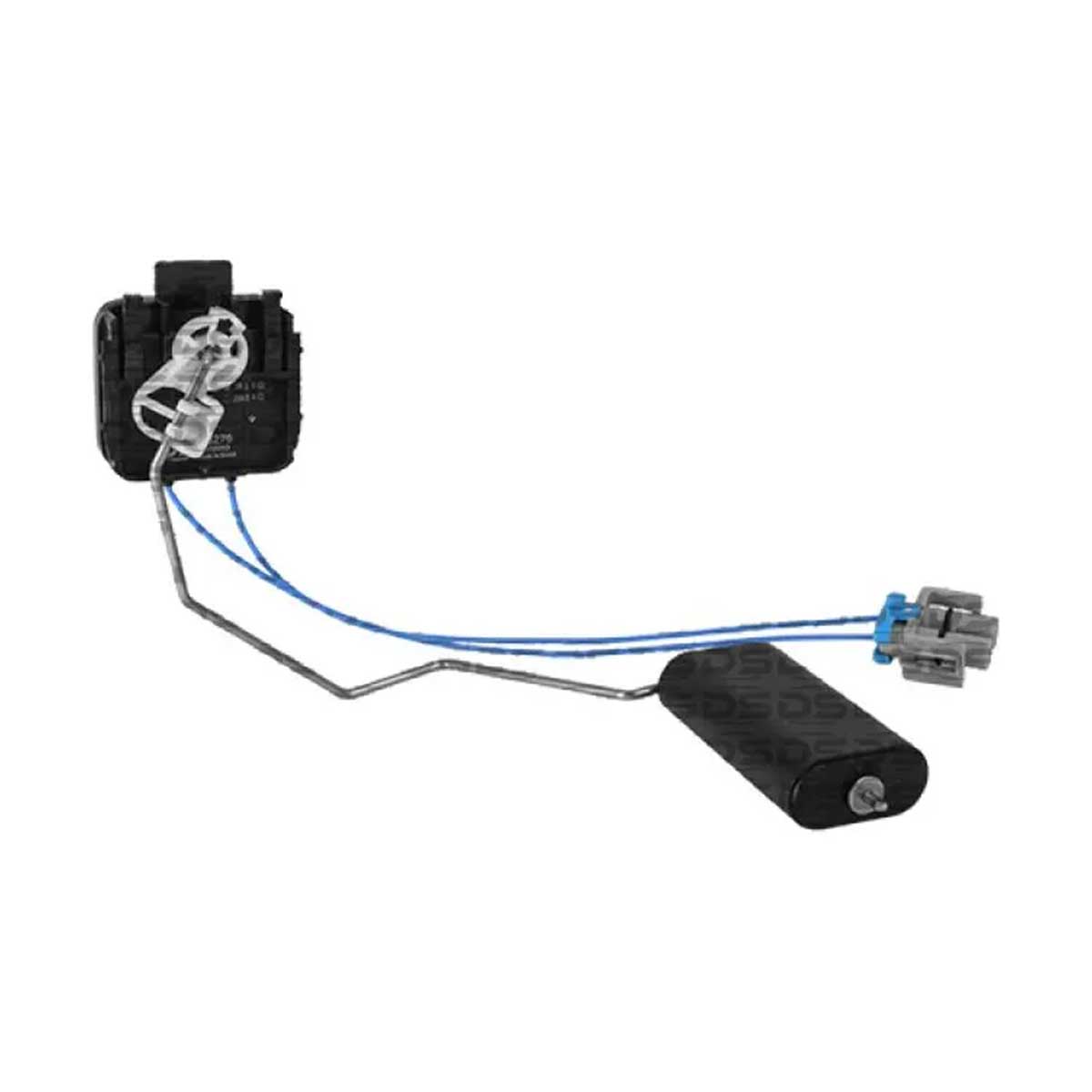 GM MONTANA 1.2 23>24 ONIX 1.0 22>24 TRACKER 1.0 1.2 22>24 26376131 - DS23276