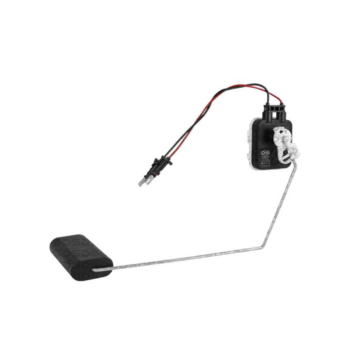 FIAT MOBI 1.0 22> 058031403T 058031404D 1582894629 F000TE13N1 52174063 52197295 7094389 - DS23277 FIAT MOBI 1.0 22> 058031403T 058031404D 1582894629 F000TE13N1 52174063 52197295 7094389 - DS23277