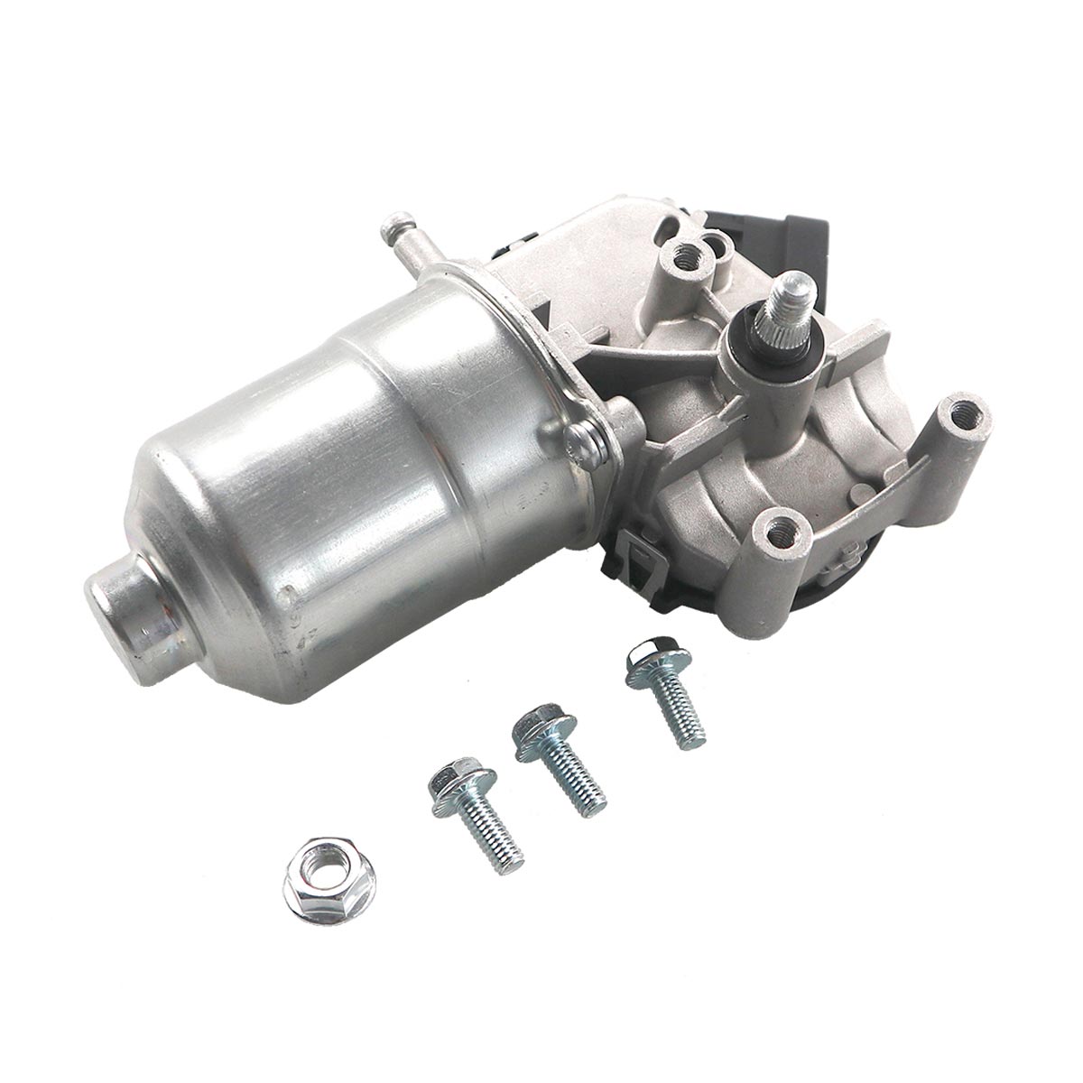 FIAT UNO 1.0 1.4 10>15 F006B20432 52213445 - GE 5011 FIAT UNO 1.0 1.4 10>15 F006B20432 52213445 - GE 5011