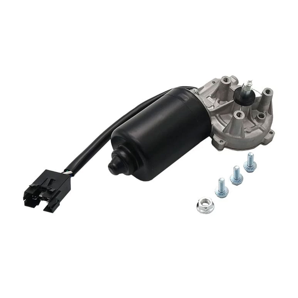 FORD CARGO C 1215 92>02 1317 02>11 1415 86>02 1622 91>02 2422 91>06 815 00>11 9390453021 - GE 5121 FORD CARGO C 1215 92>02 1317 02>11 1415 86>02 1622 91>02 2422 91>06 815 00>11 9390453021 - GE 5121