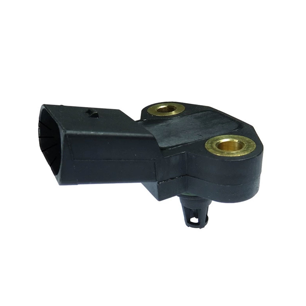 MB ACTROS ATEGO AXOR 02>04 O500M 00> BOSCH 0281002468 MB 0041537028 - GI 3028 MB ACTROS ATEGO AXOR 02>04 O500M 00> BOSCH 0281002468 MB 0041537028 - GI 3028