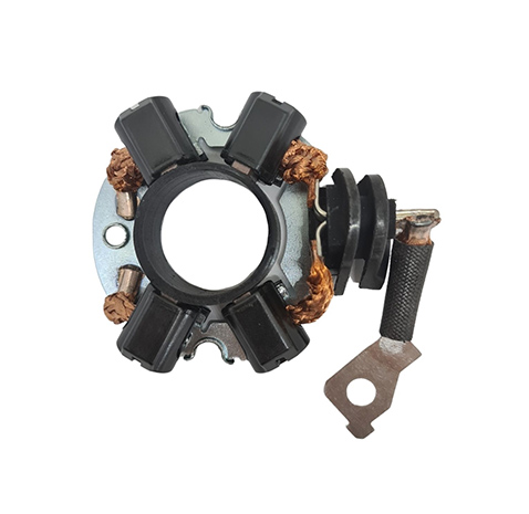 OEM:61007898M MP PG260A 12V 6108975 COBALT, ONIX, PRISMA, SPIN 1.0 1.4 1.8 APOS 06/2016 - IK 1025 OEM:61007898M MP PG260A 12V 6108975 COBALT, ONIX, PRISMA, SPIN 1.0 1.4 1.8 APOS 06/2016 - IK 1025