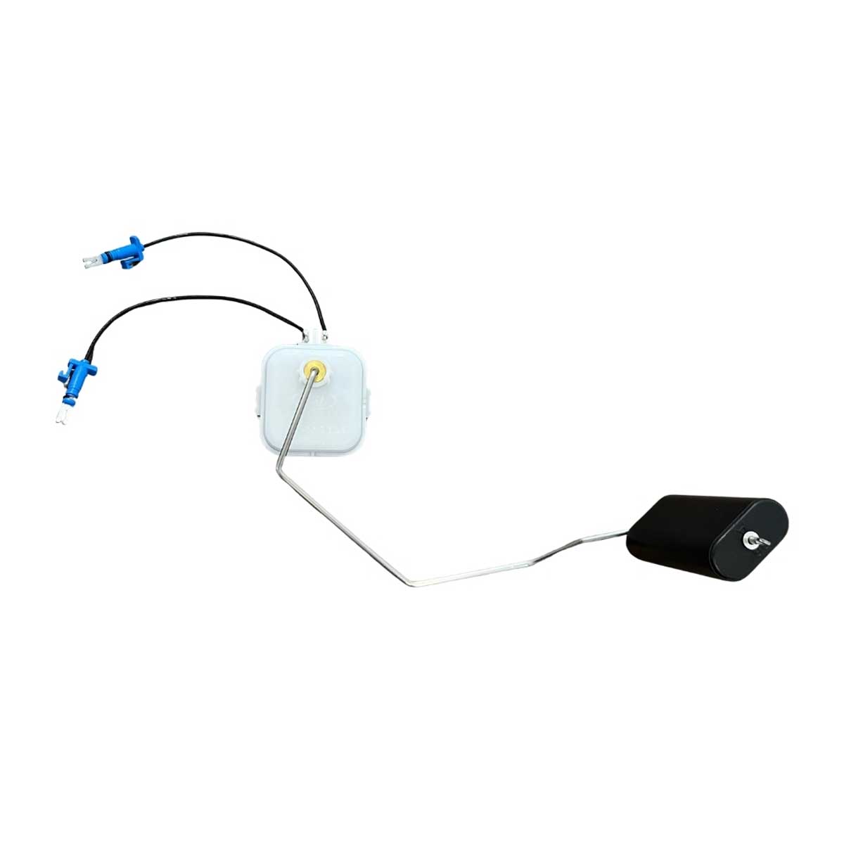 RENAULT CAPTUR 1.3 TURBO 21>22 BOSCH 1582894561 058031403C 172028182PR 250060617R - T010323