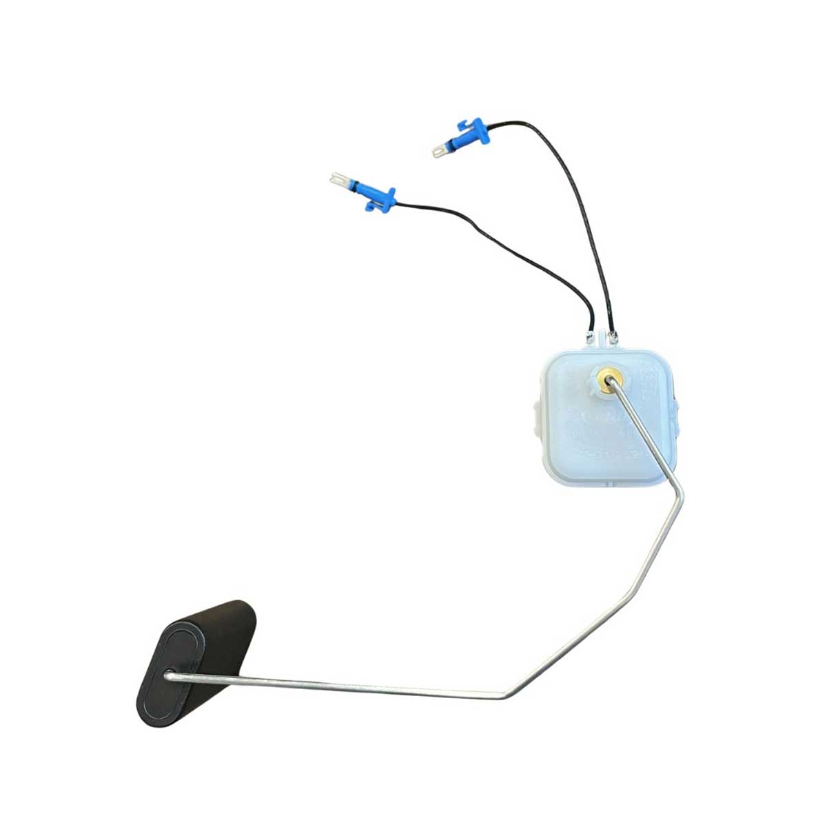 RENAULT DUSTER 22> CAPTUR 1.3 22>23 SANDERO 1.0 22>23 BOSCH 1582894589 058031402R 058031402V - T010325